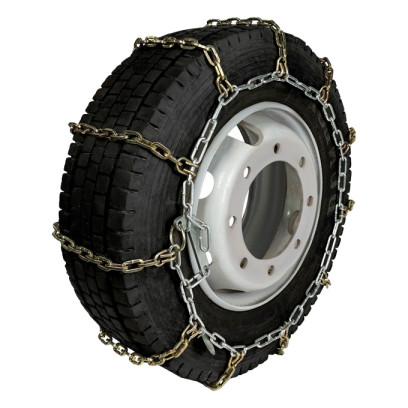 Ланцюг протиковзання 315/80 R22.5